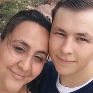 Meet your Posher, Cameron